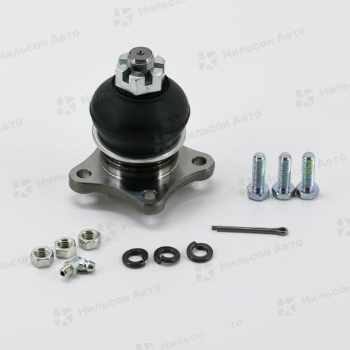 Шаровая опора верхняя MMC CANTER, вид 3, 555