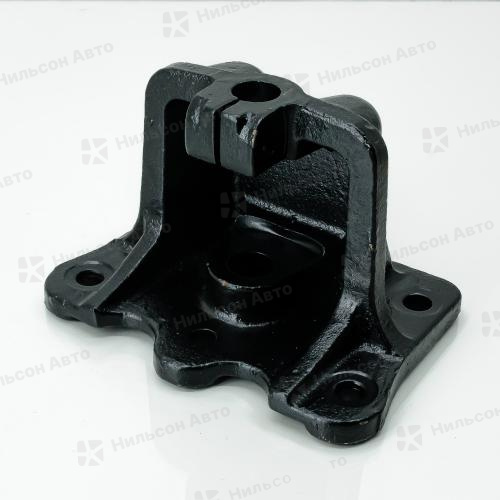 Кронштейн задней рессоры передний ISUZU FORWARD, вид 1, GSPARTS