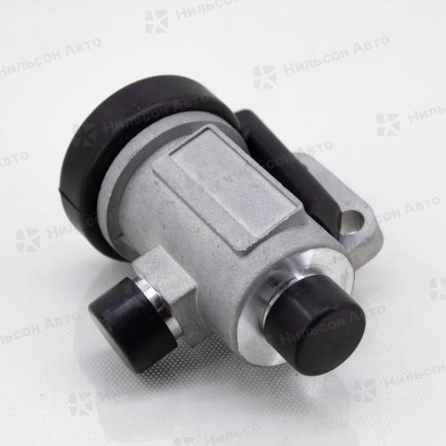 Регулятор давления воздуха ISUZU FORWARD, вид 2, ZEVS