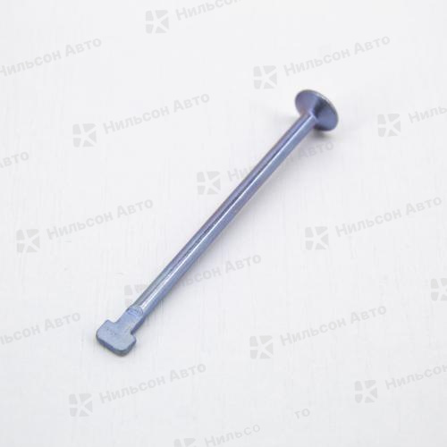 Штифт тормозной колодки HYUNDAI HD65-78/COUNTY, оригинал