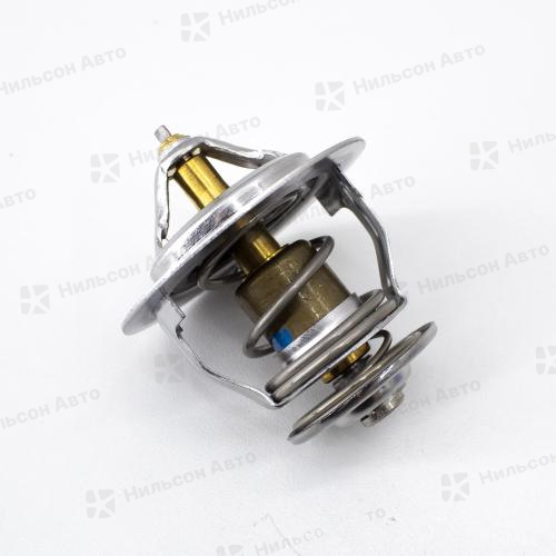 Термостат HYUNDAI/KIA, оригинал