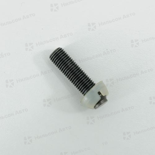Винт коромысла регулировочный HYUNDAI/KIA, оригинал