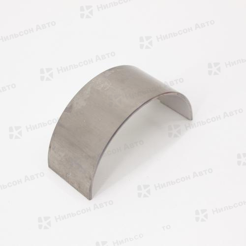 Вкладыши шатунные FOTON ISF 3,8, STD, оригинал (верхние, 1 шт)