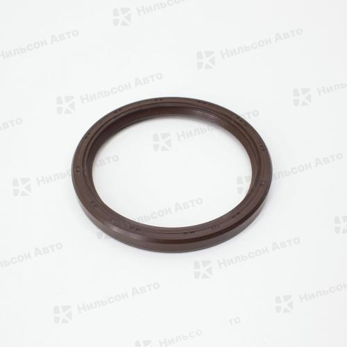 Сальник коленвала коренной HYUNDAI PORTER/KIA, 80*96*9, Nilson Auto Parts