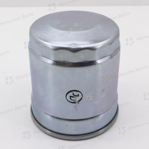 Фильтр топливный FC-319 JUST DRIVE