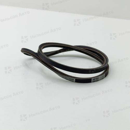 Ремень клиновидный 1385/2385, 10*988 MITSUBOSHI