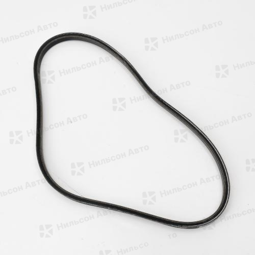 Ремень клиновидный 5480/8480, 17*1215 MITSUBOSHI