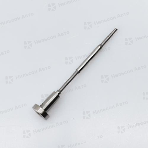 Клапан форсунки F00RJ01451 WEIFU