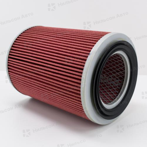 Фильтр воздушный A-226A SHINKO