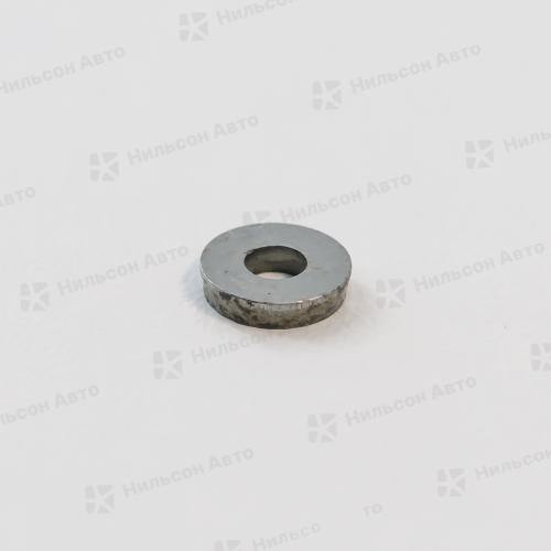 Шайба регулировочная Denso ?? мм (???)