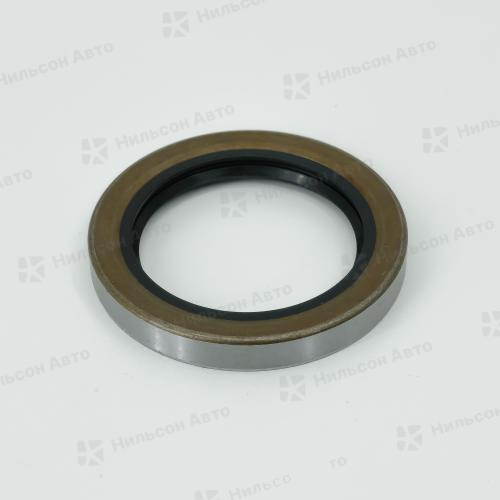 Сальник задней ступицы внутренний TOYOTA DYNA, 50*70*9, MUSASHI
