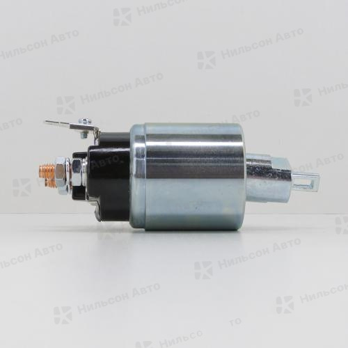 Втягивающее, 12V, NISSAN ATLAS, TD27, KRAUF