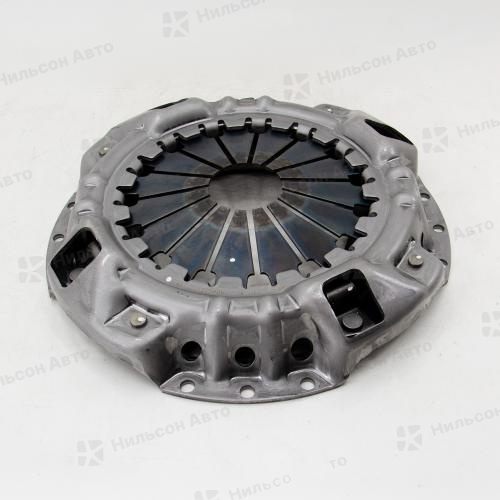 Корзина сцепления лепестковая 300*190*350 HINO/MMC/H07C/W06E/4M51, EXEDY