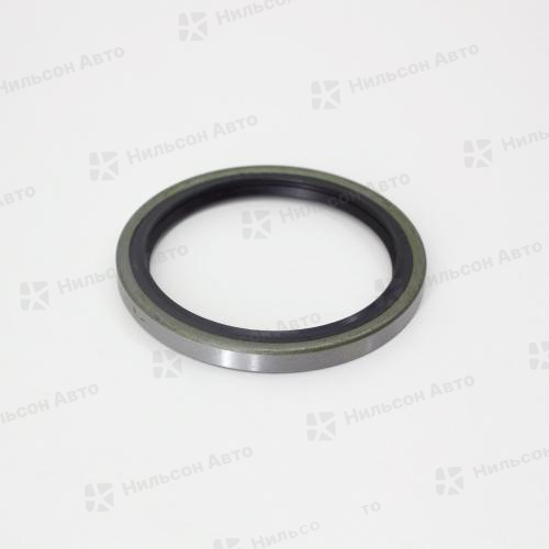 Сальник передней ступицы ISUZU, JAC, 73*90*8, MUSASHI