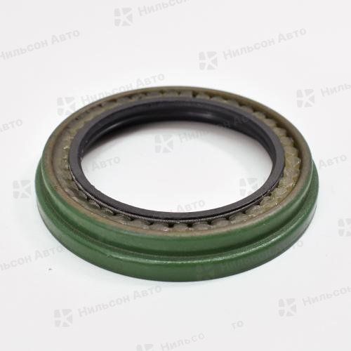 Сальник привода/раздатки MMC CANTER, 56*76*81.5*6*12, оригинал