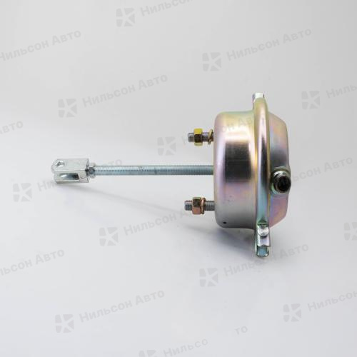 Тормозная камера (энергоаккумулятор) HINO 500, передняя, правая, ZEVS