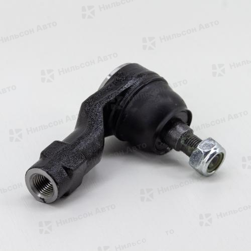 Рулевой наконечник MAZDA/NISSAN/MMC, правый/левый одинаковые, CTR