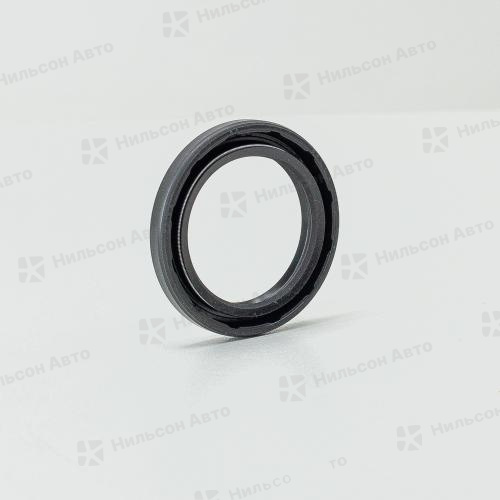 Сальник привода ТНВД NISSAN DIESEL, 33*46*6, NOK