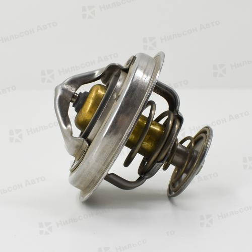 Термостат HYUNDAI HD65/HD72/HD78/COUNTY, FYC (без прокладки)