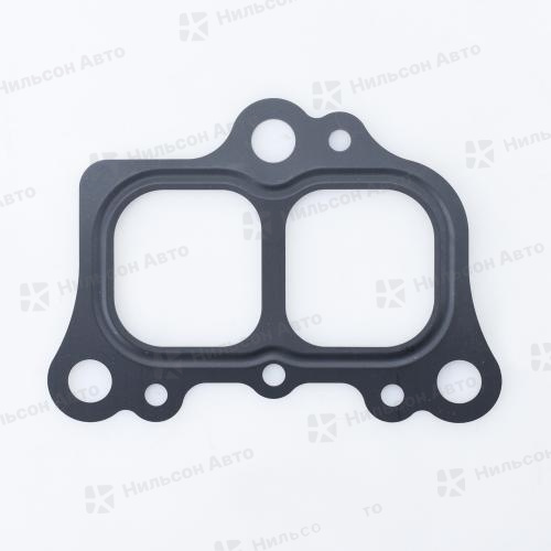 Прокладка клапана ЕГР TOYOTA 1KD-FTV, оригинал