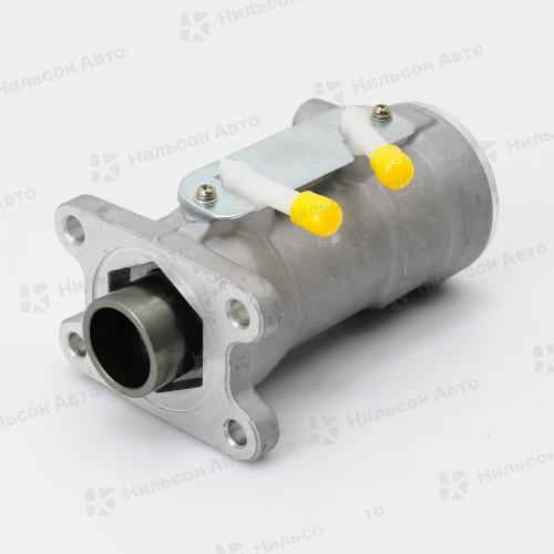 Главный тормозной цилиндр ISUZU ELF 4HK1 (13/8), SKV