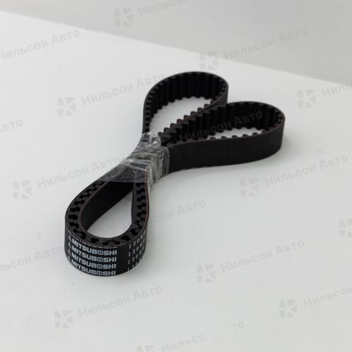 Ремень ГРМ TOYOTA 2L, MITSUBOSHI