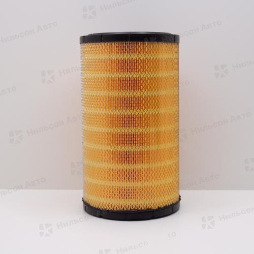 Фильтр воздушный A-370 AIKO