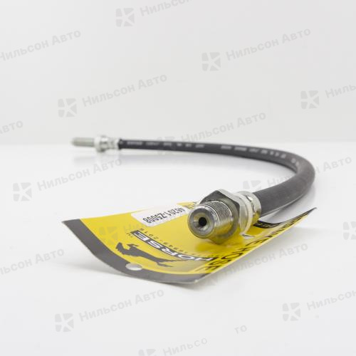 Тормозной шланг передний NISSAN DIESEL, вид 2, AUROCHS