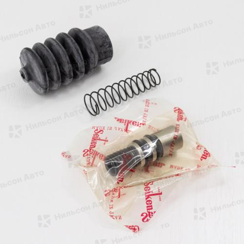 Ремкомплект рабочего цилиндра сцепления MMC CANTER вид 2, SEIKEN