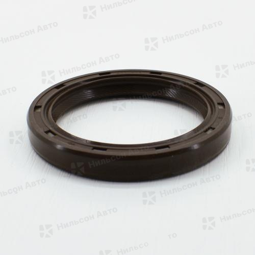 Сальник лобовины МТМ HINO, 55*72*9, Nilson Auto Parts