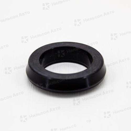 Манжет рабочего тормозного цилиндра, SC80863R, SEIKEN