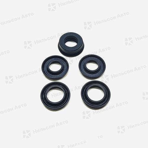 Ремкомплект главного тормозного цилиндра MAZDA TITAN, FIC (только манжеты)