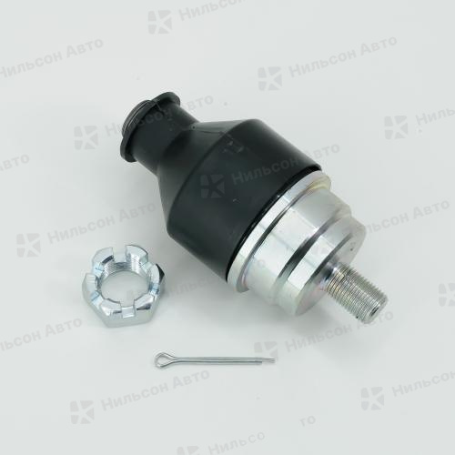 Шаровая опора нижняя ISUZU ELF 2003 год, SAT