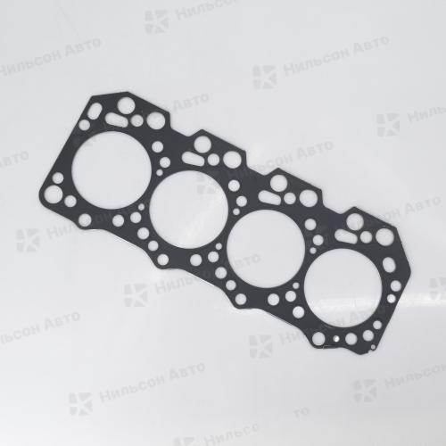 Прокладка головки блока MAZDA TITAN TF вид 1, оригинал (S-1.6/металл)