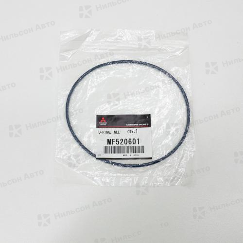 Кольцо уплотнительное (кожух ТНВД) MF520601, MITSUBISHI CANTER, оригинал