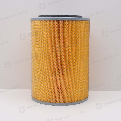 Фильтр воздушный A-273/A-361/A-568 SHINKO