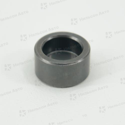 Шайба клапана ISUZU ELF, оригинал (NP)