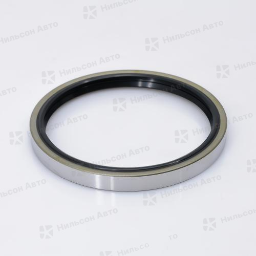Сальник задней ступицы внутренний MMC, 130*150*14, NOK