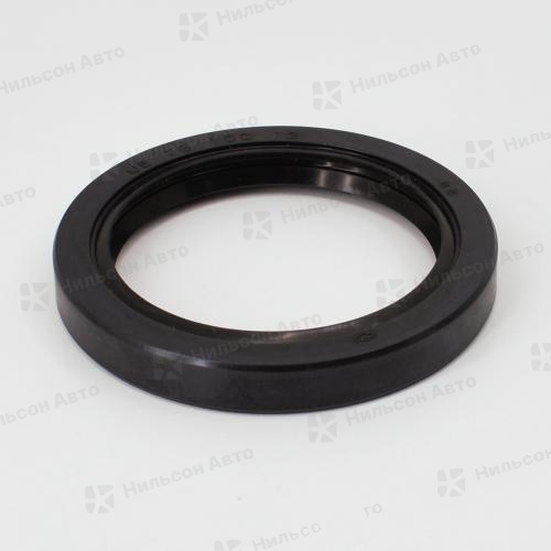 Сальник хвостовика МТМ MMC, 75*100*13, MUSASHI