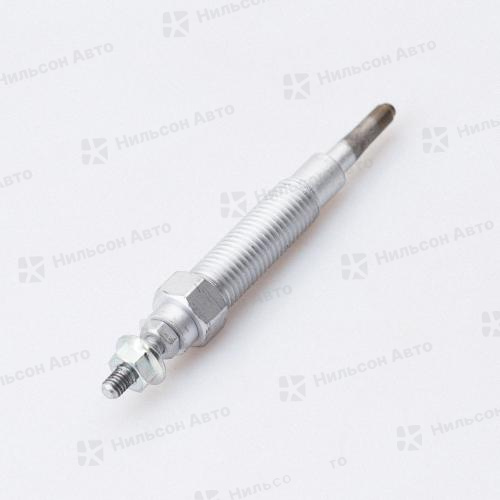 Свеча накала MMC CANTER 4M40, EIKO