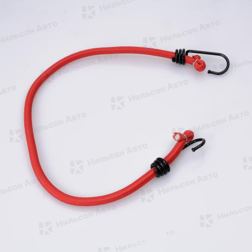 Стяжка груза 8мм*60см, AVS (2шт)