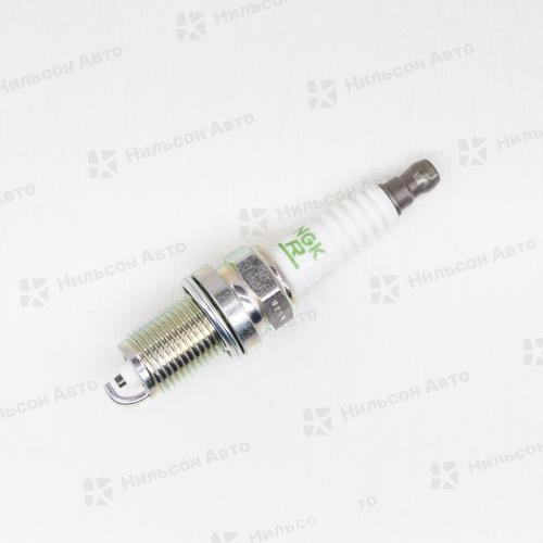 Свеча зажигания BKR6EY-11 NGK 