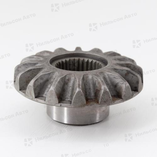 Шестерня TOYOTA, оригинал