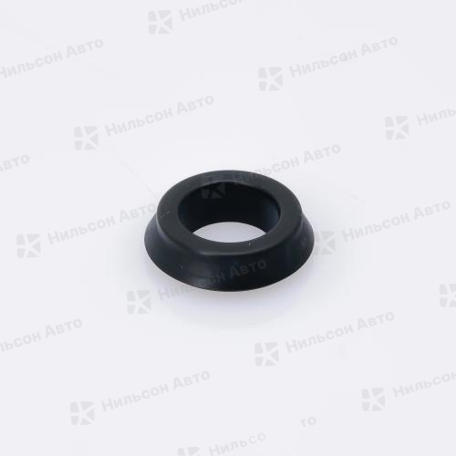 Кольцо уплотнительное MITSUBISHI, оригинал