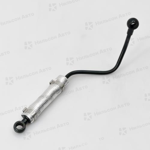 Шланг генератора HYUNDAI/KIA, оригинал