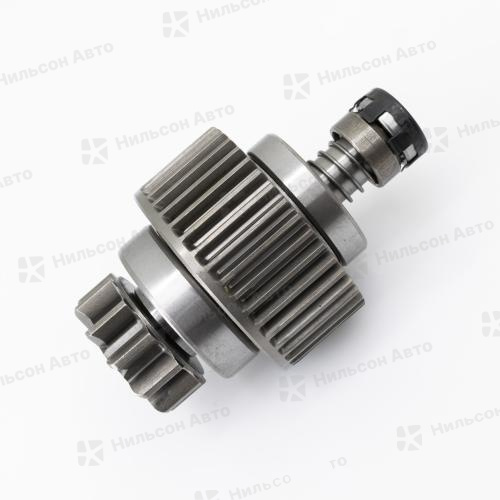 Бендикс ISUZU ELF 4HF1 короткий, TESLA