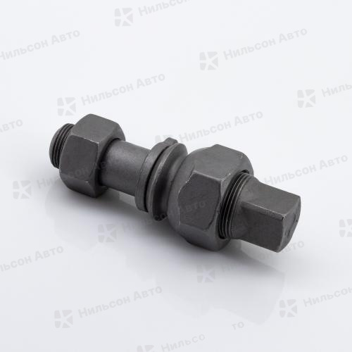 Шпилька задняя в сборе HINO 500/HINO RANGER 5 тонн, правая, BSG