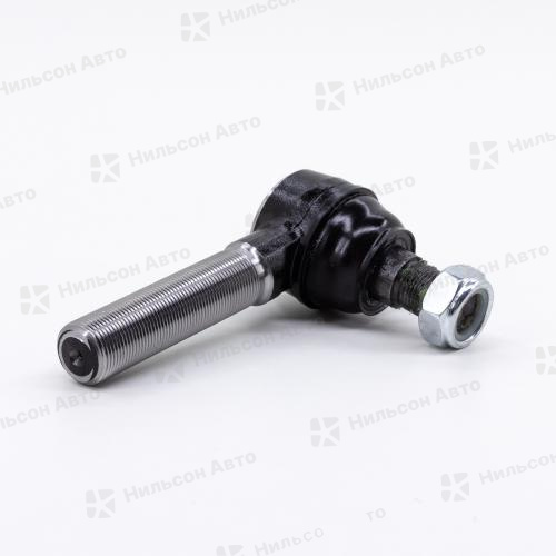 Рулевой наконечник TOYOTA DYNA, вид 5, левый, CTR