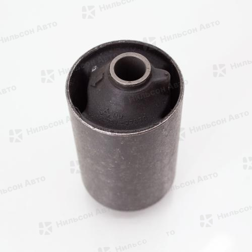 Сайлентблок под кабину TOYOTA DYNA, оригинал