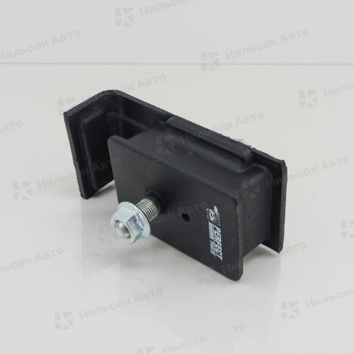 Подушка двигателя MMC CANTER 4D32, 4D33, PERFECT